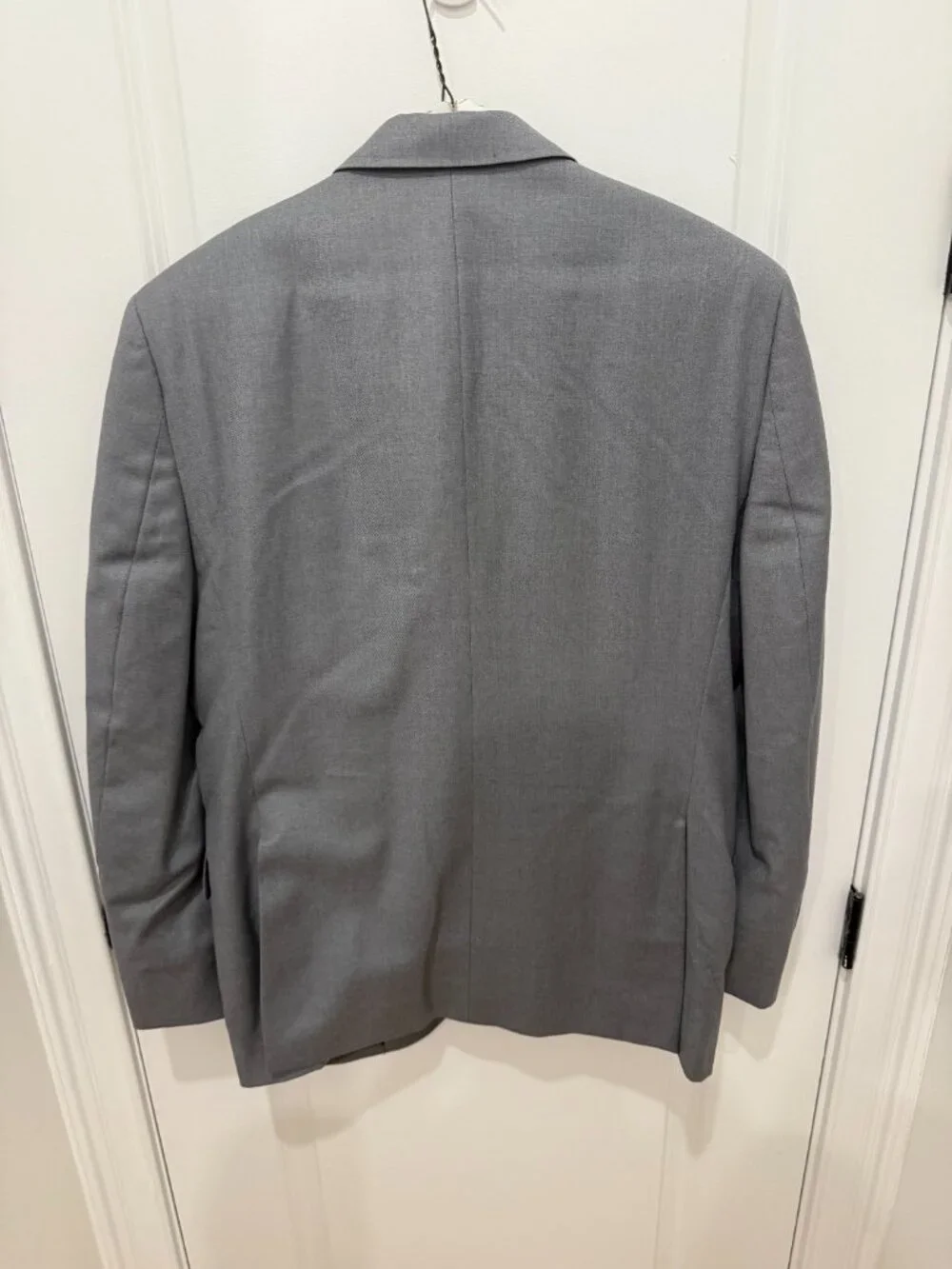 Jos. A. Bank bank piece xl